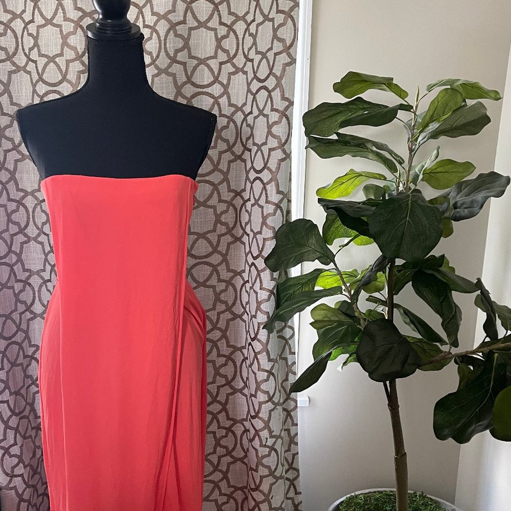 Bcbg Bombshell - image 1